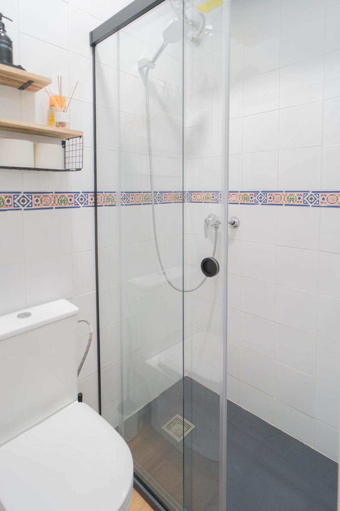 Appartement El Rincon De Pepa Y Juan à Jerez de la Frontera Extérieur photo